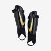 Nike SP2093-055 CHARGE 2.0 FUTBOL TEKMELİK