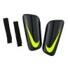 Nike SP2101-011 MERCURIAL HARD SHIELD GUARD FUTBOL TEKMELİK