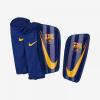 Nike SP2112-422 FC BARCELONA MERCURIAL LITE FUTBOL TEKMELİK