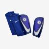 Nike SP2127-495 CHEALSEA FC MERCURIAL LITE FUTBOL TEKMELİK