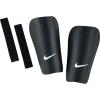 nike SP2162-010 J GUARD ÇOCUK KALECİ TEKMELİK