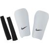 Nike SP2162-100 GUARD ÇOCUK TEKMELİK