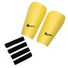 Nike SP2162-731 J GUARD FUTBOL ÇOCUK TEKMELİK