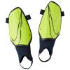 Nike SP2164-702 CHARGE GUARD FUTBOL TEKMELİK