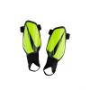 Nike SP2165-702 CHARGE GUARD ÇOCUK FUTBOL TEKMELİK