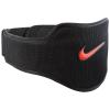 Nike STRENGTH TRAINING BELT 2.0 HALTER KEMERİ