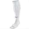 Nike SX4120-101 U NK ACDMY FUTBOL KONÇ