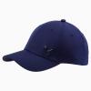 puma 021269-07 METAL CAT CAP PEACOAT SPOR ŞAPKA