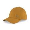 puma 021269-53 METAL CAT CAP SPOR ŞAPKA