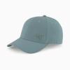 puma 021269-54 METAL CAT CAP SPOR ŞAPKA