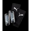 puma 030832-03 ULTRA LIGHT SLEEVE TEKMELİK