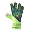 puma 041816-01 ULTRA GRIP 3 RC KALECİ ELDİVENİ