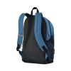 Puma 073581-40 BUZZ BACKPACK SIRT VE OKUL ÇANTASI 34 cm x 47 cm x 17 cm