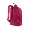 Puma 073581-46 BUZZ BACKPACK SIRT VE OKUL ÇANTASI