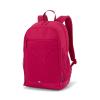 Puma 073581-46 BUZZ BACKPACK SIRT VE OKUL ÇANTASI