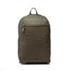 Puma 073581-47 BUZZ BACKPACK SIRT VE OKUL ÇANTASI