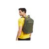 Puma 073581-47 BUZZ BACKPACK SIRT VE OKUL ÇANTASI