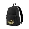 puma 075487-49 PHASE BK SIRT VE OKUL ÇANTASI