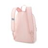 Puma 075487-58 PHASE BACKPACK LOTUS SIRT VE OKUL ÇANTASI