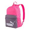 puma 075487-81 PHASE BACKPACK SIRT VE OKUL ÇANTASI