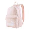 puma 075487-92 PHASE BACKPACK SIRT VE OKUL ÇANTASI