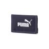 puma 075617-43 PHASE WALLET SPOR CÜZDAN