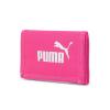 puma 075617-63 PHASE WALLET CÜZDAN