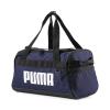 Puma 076619-02 CHALLENGER DUFFEL BAG SPOR ÇANTA