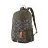 Puma 076703-06 STYLE BACKPACK SIRT VE OKUL ÇANTASI 47x31x17CM