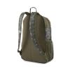 Puma 076703-06 STYLE BACKPACK SIRT VE OKUL ÇANTASI 47x31x17CM