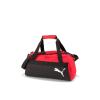 puma 076857-01 TEAMGOAL 23 TEAMBAG SPOR ÇANTASI