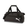 puma 076857-03 TEAMGOAL 23 TEAMBAG SPOR ÇANTASI