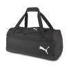 puma 076859-03 TEAMGOAL 23 TEAMBAG SPOR ÇANTASI