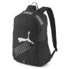 Puma 077295-01 PHASE BACKPACK II BLACK SIRT VE OKUL ÇANTASI