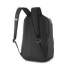 Puma 077295-01 PHASE BACKPACK II BLACK SIRT VE OKUL ÇANTASI