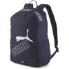 puma 077295-02 PHASE BACKPACK SIRT VE OKUL ÇANTASI