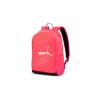 Puma 077295-12 PHASE BACKPACK II SUNBLAZE SIRT VE OKUL ÇANTASI