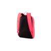 Puma 077295-12 PHASE BACKPACK II SUNBLAZE SIRT VE OKUL ÇANTASI