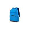 Puma 077295-13 PHASE BACKPACK II FUTURE BLUE SIRT VE OKUL ÇANTASI