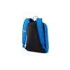 Puma 077295-13 PHASE BACKPACK II FUTURE BLUE SIRT VE OKUL ÇANTASI