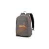 Puma 077295-14 PHASE BACKPACK II DARK SHADOW SIRT VE OKUL ÇANTASI