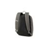 Puma 077295-14 PHASE BACKPACK II DARK SHADOW SIRT VE OKUL ÇANTASI