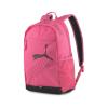 puma 077295-20 PHASE BACKPACK SIRT VE OKUL ÇANTASI