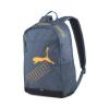 puma 077295-83 PHASE BACKPACK SIRT VE OKUL ÇANTASI