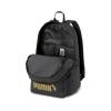 Puma 077353-01 ORIGINALS BACKPACK SIRT VE OKUL ÇANTASI 21x45x21CM