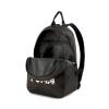 Puma 077372-01 CORE BASE UP BACKPACK SIRT VE OKUL ÇANTASI