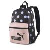 puma 078046-09 PHASE BACKPACK SIRT VE OKUL ÇANTASI