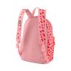 Puma 078237-02 PHASE SMALL BACKPACK PEONY-ANİMAL A İLKOKUL SIRT VE OKUL ÇANTASI