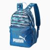 puma 078237-09 PHASE BACKPACK SIRT VE OKUL ÇANTASI