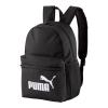 puma 078237-20 PHASE BACKPACK SIRT VE OKUL ÇANTASI